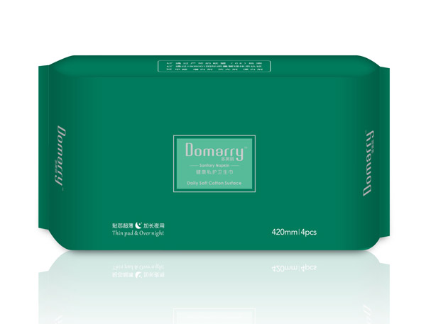  ����������˽�o(h��)�l(w��i)����4Ƭ-���Lҹ��420mm