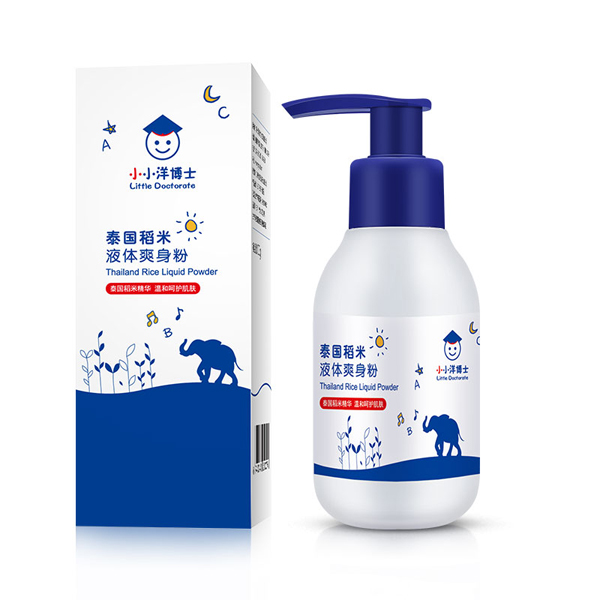 小小洋博士泰國稻米液體爽身粉.jpg 小小洋博士泰國稻米液體爽身粉.jpg