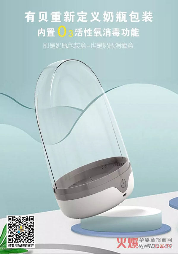 ���޵������Ҳ��c(di��n)�x��