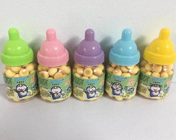 艾嬰堡小奶瓶小饅頭.jpg 艾嬰堡小奶瓶小饅頭.jpg