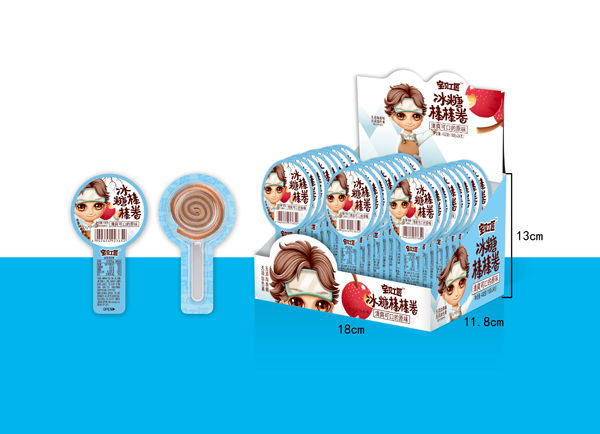  ��ؐ�������ǰ�����ԭζ