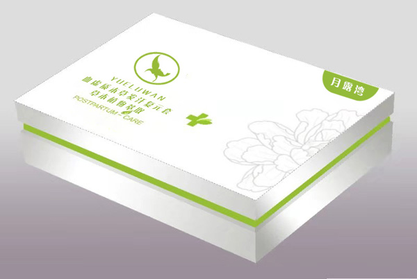 月露灣血虛質本草發(fā)汗復元套.jpg 月露灣血虛質本草發(fā)汗復元套.jpg