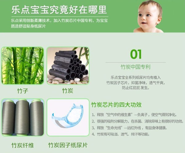 樂點寶寶凈味防紅臀尿片1.jpg