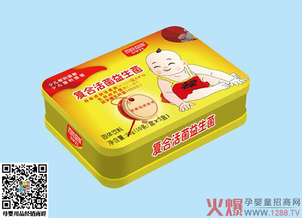 �������������� ����ƌW�䷽���ochangdao����