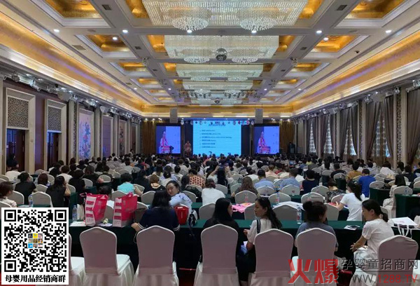 ��Ψ���������Ӻ��������a(ch��n)�t(y��)�W(xu��)��(hu��)���(hu��) �����P(gu��n)ע