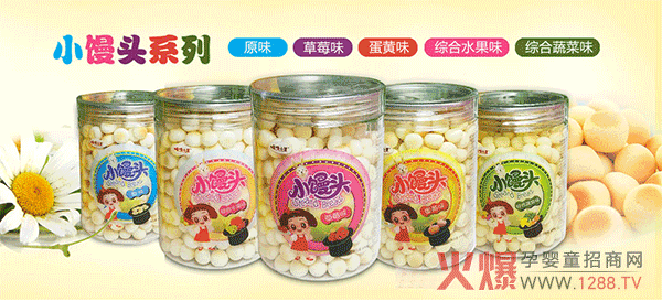 ζ��С��С�z�^��ô�����óԆ᣿