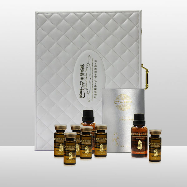 美贊媽咪美孕無痕修護(hù)套裝.jpg 美贊媽咪美孕無痕修護(hù)套裝.jpg