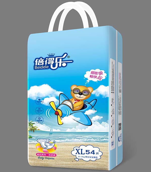 倍得樂紙尿褲XL.jpg 倍得樂紙尿褲XL.jpg