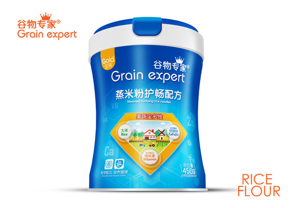 谷物專家蒸米粉護(hù)暢配方-果蔬寶多維.jpg 谷物專家蒸米粉護(hù)暢配方-果蔬寶多維.jpg