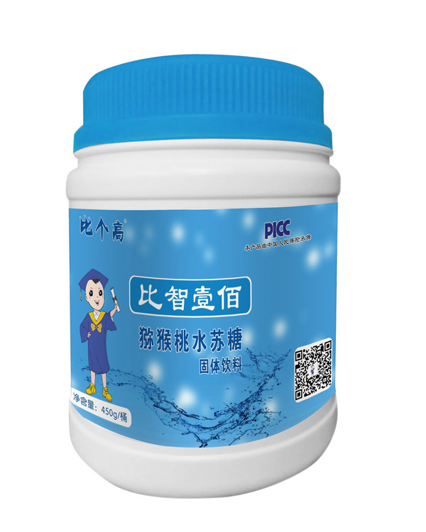 �Ȃ��߱���Ҽ�۫J����ˮ�K�ǹ��w���