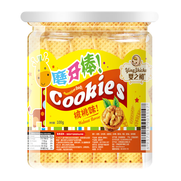 嬰之初磨牙棒核桃味.jpg 嬰之初磨牙棒核桃味.jpg