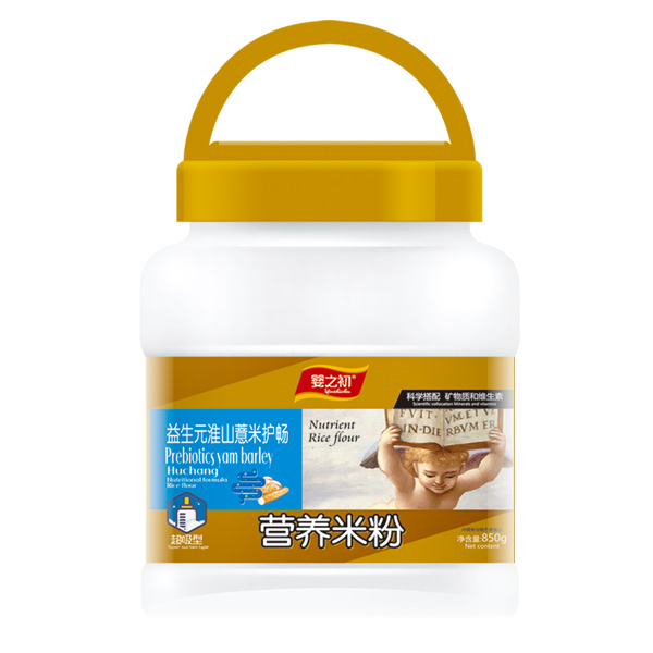 嬰之初營養(yǎng)米粉桶裝-益生元淮山薏米護暢.jpg 嬰之初營養(yǎng)米粉桶裝-益生元淮山薏米護暢.jpg