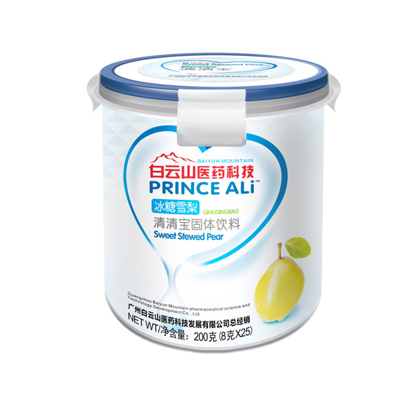 ����ɽ�����������匚-����ѩ��