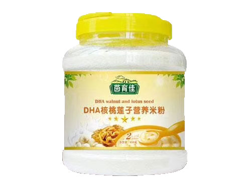 茵育佳DHA核桃蓮子營養(yǎng)米粉.jpg 茵育佳DHA核桃蓮子營養(yǎng)米粉.jpg