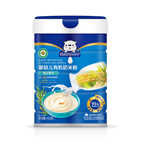 柏思特嬰幼兒淮山薏米有機(jī)奶米粉罐裝.jpg 柏思特嬰幼兒淮山薏米有機(jī)奶米粉罐裝.jpg