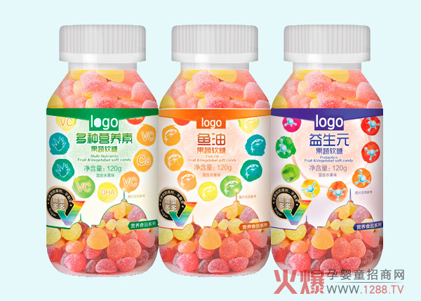 ��������OEM���ӹ�����ܛ�� ��N�I(y��ng)�B(y��ng)��N��ζ