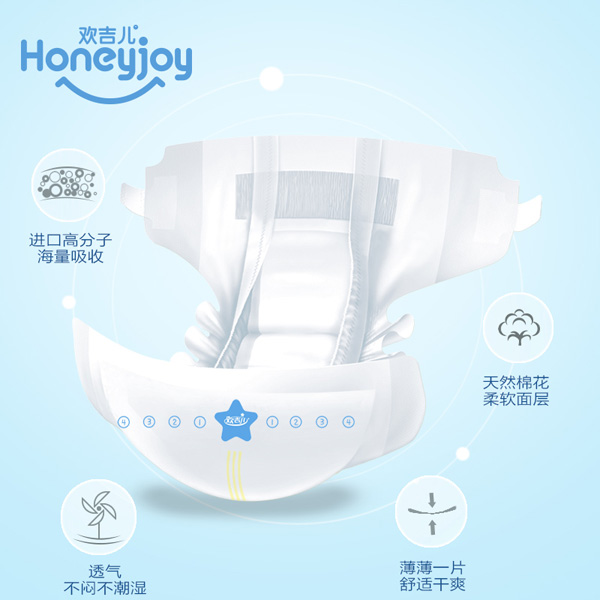  �g�����ᱡϵ�м���ѝ3