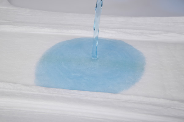  �g�������b����ѝ��(sh��)��7