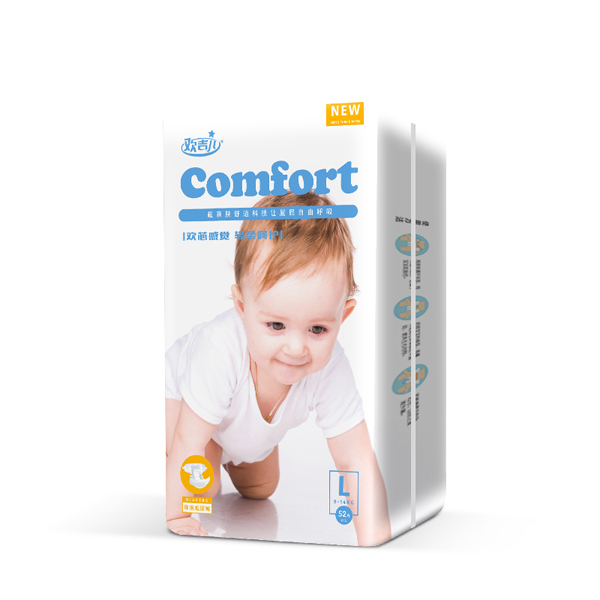  �g�������b����ѝ3