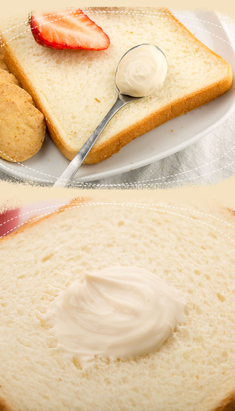 ���Ɍ�Kids���L(zh��ng)����