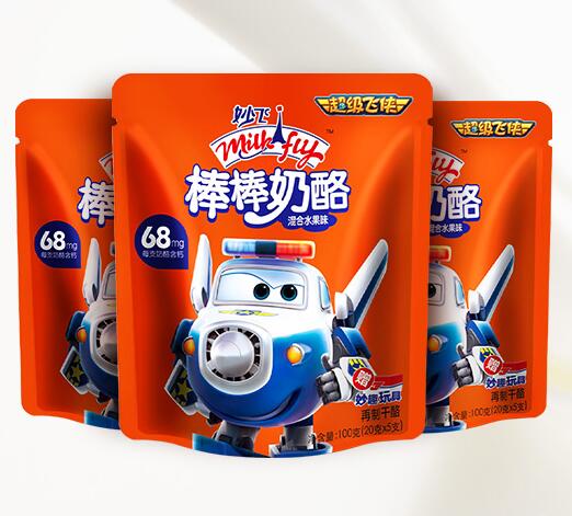    ���w�����w�b���ˮ��ζ��������