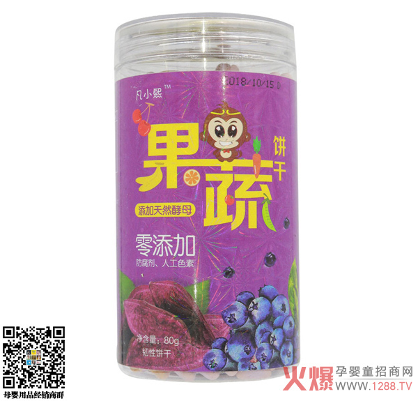 ��С���������ô�����K�˱���ֵ����ه(l��i)