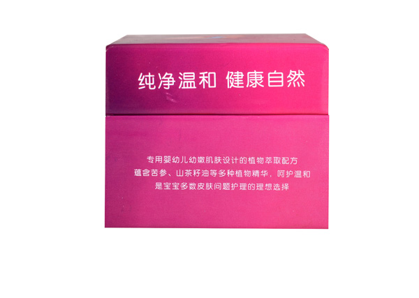  ����ؐؐ�냺��Ч���o˪����