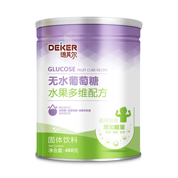 德其爾無(wú)水葡萄糖水果多維配方.jpg 德其爾無(wú)水葡萄糖水果多維配方.jpg