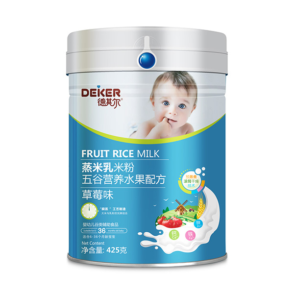 德其爾蒸米乳米粉五谷營(yíng)養(yǎng)水果配方(草莓味.jpg 德其爾蒸米乳米粉五谷營(yíng)養(yǎng)水果配方(草莓味.jpg