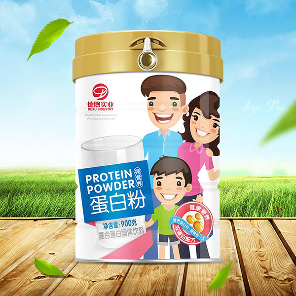 純營(yíng)養(yǎng)蛋白粉.jpg 純營(yíng)養(yǎng)蛋白粉.jpg