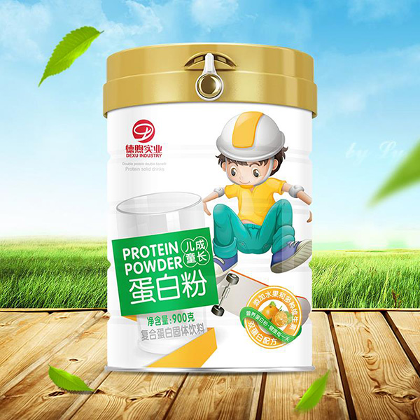兒童成長(zhǎng)蛋白粉.jpg 兒童成長(zhǎng)蛋白粉.jpg