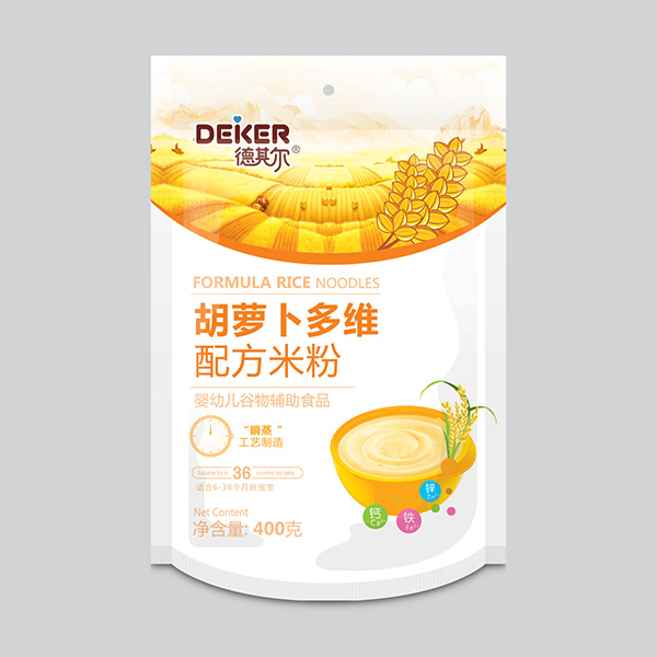 德其爾胡蘿卜多維配方米粉.jpg 德其爾胡蘿卜多維配方米粉.jpg