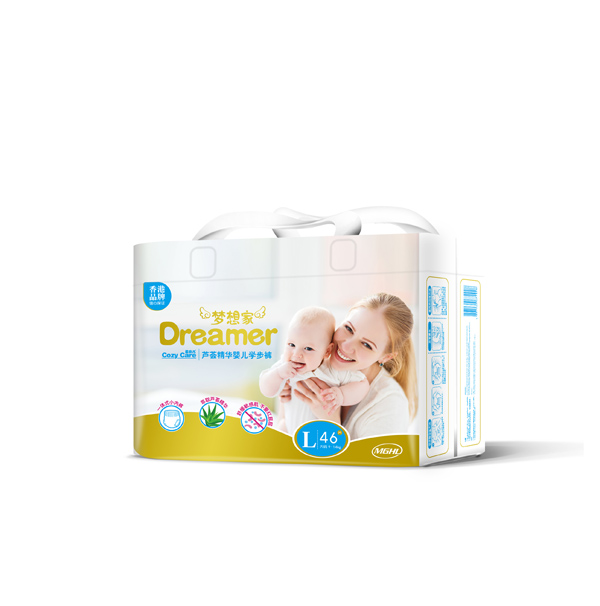 ��Ƿ�������J�C���A�냺�W��ѝL46