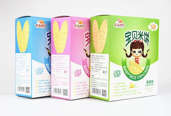 ����?zh��n)��ь�ؐ���?jpg