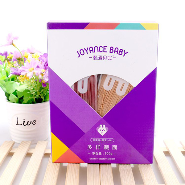 甄愛(ài)貝比多樣蔬面甜菜胡蘿卜.jpg 甄愛(ài)貝比多樣蔬面甜菜胡蘿卜.jpg