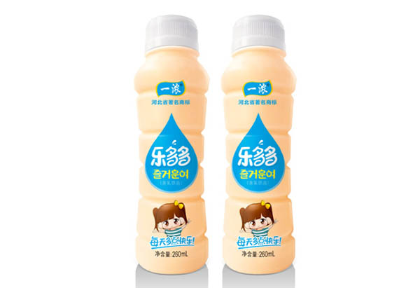 一濃樂多多飲品 藍色 瓶裝.jpg 一濃樂多多飲品 藍色 瓶裝.jpg