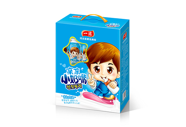 一濃親親小奶嘴 藍 禮盒裝.jpg 一濃親親小奶嘴 藍 禮盒裝.jpg