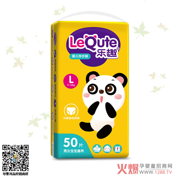 ��Ȥ�W(xu��)��ѝ ���o(h��)������Ȥ�W(xu��)��