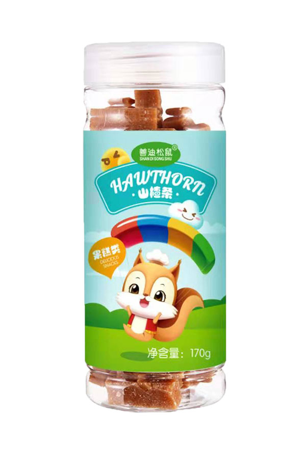 善迪松鼠山楂條.jpg 善迪松鼠山楂條.jpg