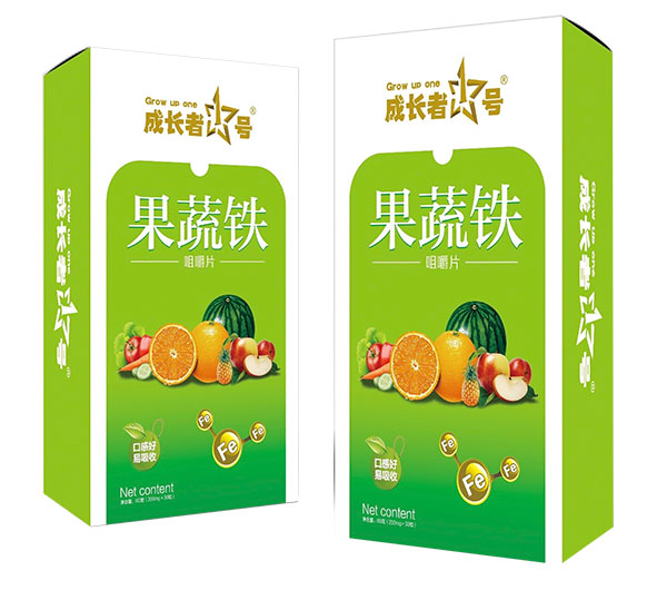 成長(zhǎng)者1號(hào)果蔬鐵咀嚼片.jpg 成長(zhǎng)者1號(hào)果蔬鐵咀嚼片.jpg