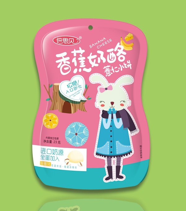  ��˼ؐ�㽶����޲��С�