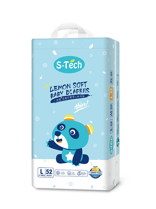 小淘趣紙尿褲L.jpg 小淘趣紙尿褲L.jpg