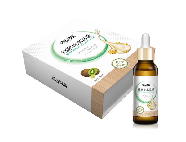  �Z�ĳ�Ʒ�J����ˮ�K�ǵ΄�