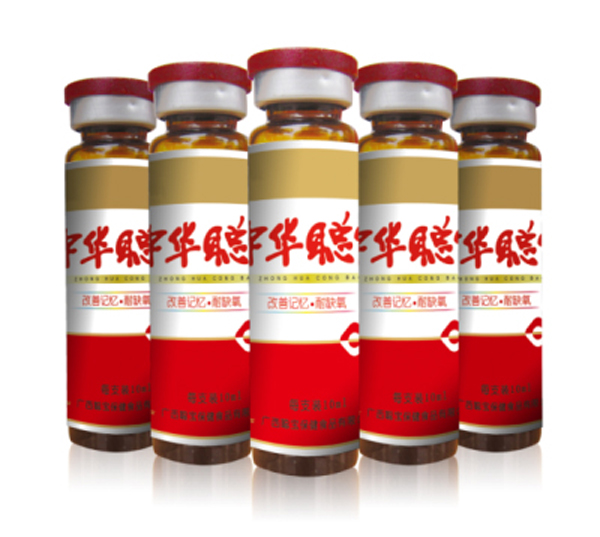  ���A���{ñ�ڷ�Һ����