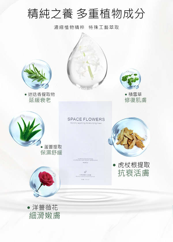 如幼月季舒緩補(bǔ)水面膜7.jpg