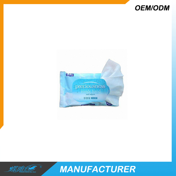 蝶雅絲20片裝嬰兒濕巾.jpg 蝶雅絲20片裝嬰兒濕巾.jpg