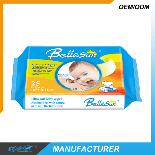 蝶雅絲25片裝寶寶蘆薈濕巾.jpg 蝶雅絲25片裝寶寶蘆薈濕巾.jpg
