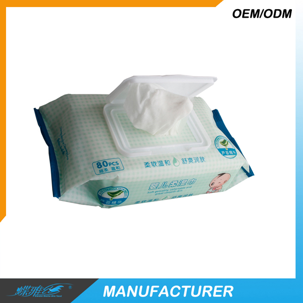 蝶雅絲80片裝寶寶濕巾帶塑料密封蓋.jpg 蝶雅絲80片裝寶寶濕巾帶塑料密封蓋.jpg