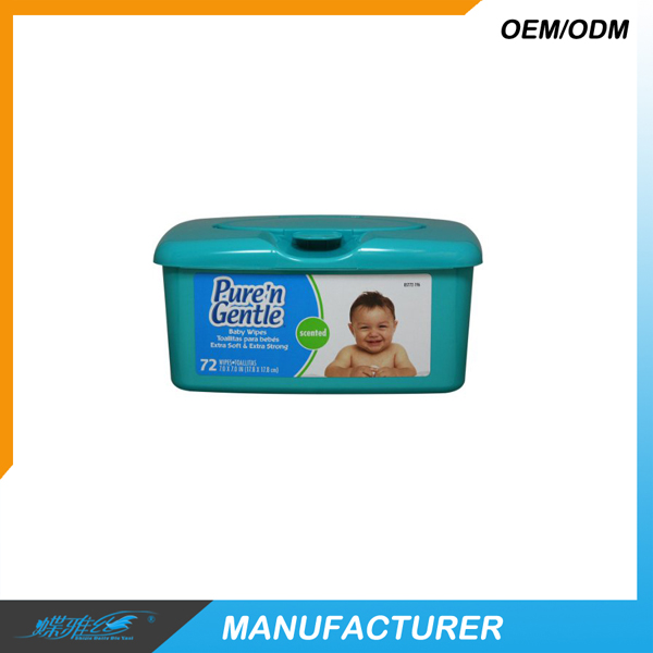  ���Žz72Ƭ�b�o(w��)�㌚�����