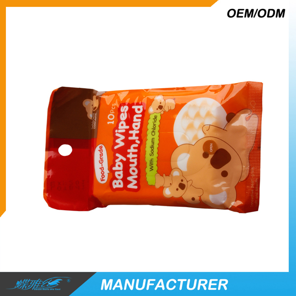  ���Žz���������10Ƭ�b��